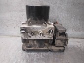 Recambio de abs para ford transit connect 1.6 tdci cat referencia OEM IAM DV612C405CF 10021209984 ATE