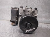 Recambio de abs para ford transit connect 1.6 tdci cat referencia OEM IAM DV612C405CF 10021209984 ATE