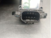 Recambio de caudalimetro para toyota yaris (_p21_, _pa1_, _ph1_) 1.5 hybrid (mxph11) referencia OEM IAM 22204F2010  HITACHI