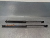 Recambio de amortiguadores capo para bmw x5 (e70) 3.0 turbodiesel cat referencia OEM IAM 51327148346 