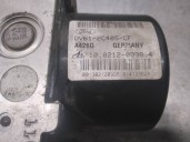 Recambio de abs para ford transit connect 1.6 tdci cat referencia OEM IAM DV612C405CF 10021209984 ATE