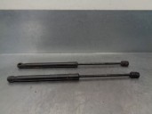 Recambio de amortiguadores capo para bmw x5 (e70) 3.0 turbodiesel cat referencia OEM IAM 51327148346 