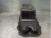 Recambio de carter para fiat doblo cargo (223) 1.3 55kw referencia OEM IAM 55197679  