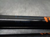 Recambio de amortiguadores capo para bmw x5 (e70) 3.0 turbodiesel cat referencia OEM IAM 51327148346 