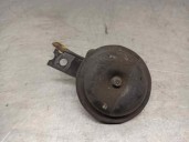 Recambio de claxon para mitsubishi montero (v20/v40) 2.8 turbodiesel referencia OEM IAM E200933933  