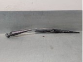 Recambio de brazo limpia trasero para ford transit connect 1.6 tdci cat referencia OEM IAM DT1117C403CB DT1117C403CB 