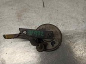 Recambio de claxon para mitsubishi montero (v20/v40) 2.8 turbodiesel referencia OEM IAM E200933933  