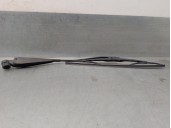 Recambio de brazo limpia trasero para ford transit connect 1.6 tdci cat referencia OEM IAM DT1117C403CB DT1117C403CB 