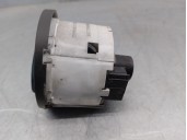 Recambio de mando luces salpicadero para skoda octavia berlina (1z3) 1.9 tdi dpf referencia OEM IAM 1Z0941431C  