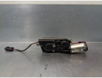 Recambio de motor cierre centralizado porton para bmw x5 (e70) 3.0 turbodiesel cat referencia OEM IAM 51247175817 977706 