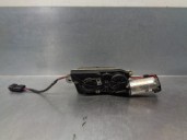 Recambio de motor cierre centralizado porton para bmw x5 (e70) 3.0 turbodiesel cat referencia OEM IAM 51247175817 977706 