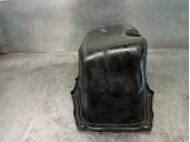 Recambio de carter para fiat doblo cargo (223) 1.3 55kw referencia OEM IAM 55197679  