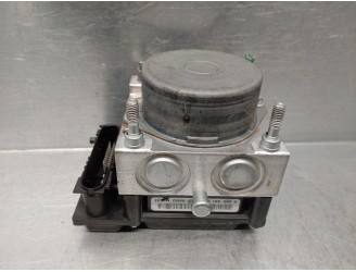 Recambio de abs para dacia logan mcv 1.5 dci diesel cat referencia OEM IAM 476604621R 