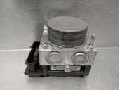Recambio de abs para dacia logan mcv 1.5 dci diesel cat referencia OEM IAM 476604621R 