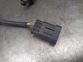 Recambio de sonda lambda para alfa romeo 147 (190) 1.6 16v cat referencia OEM IAM 0258006376 0258006388 BOSCH