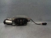 Recambio de motor cierre centralizado porton para bmw x5 (e70) 3.0 turbodiesel cat referencia OEM IAM 51247175817 977706 