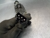 Recambio de motor cierre centralizado porton para bmw x5 (e70) 3.0 turbodiesel cat referencia OEM IAM 51247175817 977706 