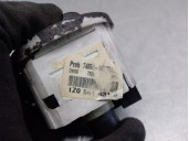 Recambio de mando luces salpicadero para skoda octavia berlina (1z3) 1.9 tdi dpf referencia OEM IAM 1Z0941431C  