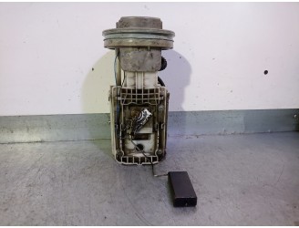 Recambio de aforador para volkswagen golf iv berlina (1j1) 1.9 tdi referencia OEM IAM 1J0919050 1J0919050 220212001001 VDO