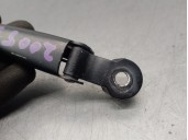 Recambio de brazo limpia trasero para ford transit connect 1.6 tdci cat referencia OEM IAM DT1117C403CB DT1117C403CB 