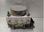 Recambio de abs para dacia logan mcv 1.5 dci diesel cat referencia OEM IAM 476604621R 