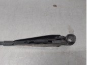 Recambio de brazo limpia trasero para ford transit connect 1.6 tdci cat referencia OEM IAM DT1117C403CB DT1117C403CB 