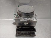 Recambio de abs para dacia logan mcv 1.5 dci diesel cat referencia OEM IAM 476604621R 