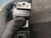 Recambio de mando luces salpicadero para kia rio 1.1 crdi cat referencia OEM IAM 937121W200CA 