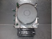 Recambio de abs para dacia logan mcv 1.5 dci diesel cat referencia OEM IAM 476604621R 