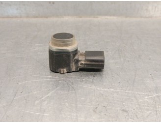 Recambio de sensor de aparcamiento para renault scénic iii (jz0/1_) 1.5 dci referencia OEM IAM 284429097R  303957 VALEO