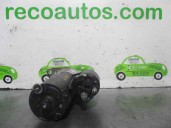 Recambio de motor arranque para opel vectra a 2.5 v6 cat (l80) referencia OEM IAM  0001108148 BOSCH