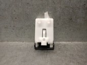 Recambio de cerradura capot para toyota yaris (_p21_, _pa1_, _ph1_) 1.5 hybrid (mxph11) referencia OEM IAM 53601F4020C0 53601F40