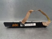 Recambio de mandos salpicadero para bmw x5 (e70) 3.0 turbodiesel cat referencia OEM IAM 61316972780 502184 VALEO