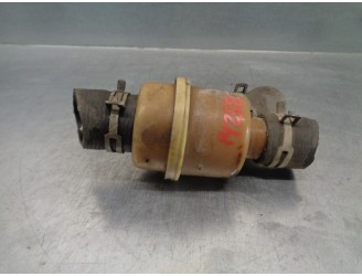 Recambio de termostato para land rover defender (ld) 2.5 td5 referencia OEM IAM MTC5083 