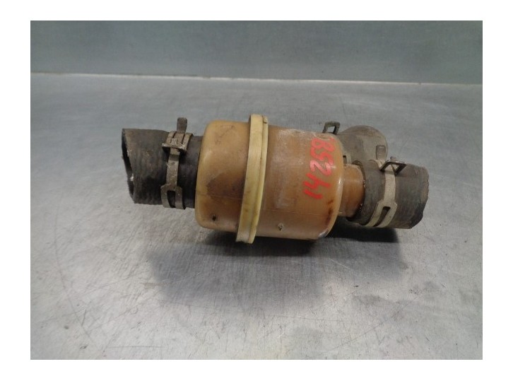 Recambio de termostato para land rover defender (ld) 2.5 td5 referencia OEM IAM MTC5083 