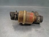 Recambio de termostato para land rover defender (ld) 2.5 td5 referencia OEM IAM MTC5083 