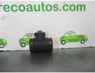 Recambio de caudalimetro para opel vectra a 2.5 v6 cat (l80) referencia OEM IAM 0280217503 BOSCH
