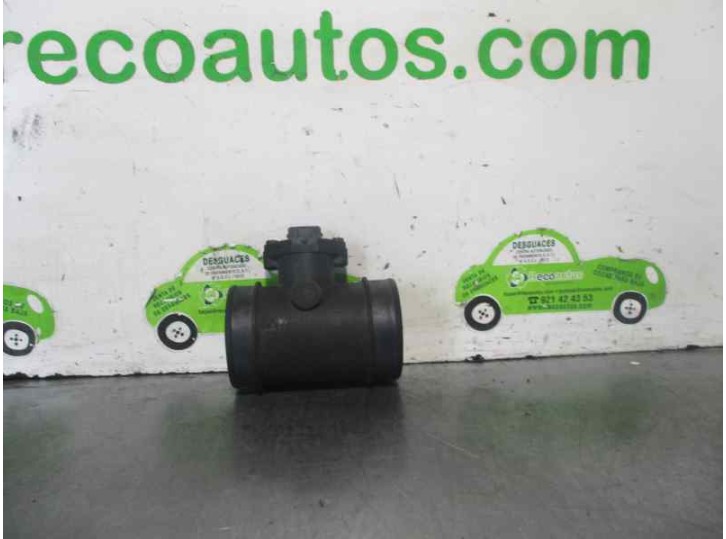Recambio de caudalimetro para opel vectra a 2.5 v6 cat (l80) referencia OEM IAM  0280217503 BOSCH