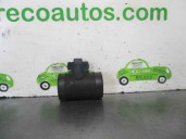 Recambio de caudalimetro para opel vectra a 2.5 v6 cat (l80) referencia OEM IAM 0280217503 BOSCH