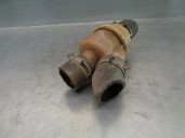 Recambio de termostato para land rover defender (ld) 2.5 td5 referencia OEM IAM MTC5083  