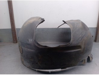 Recambio de paso rueda delantero derecho para ford c-max (dm2) 1.8 tdci referencia OEM IAM 3M51R278B50AJ 1300932 