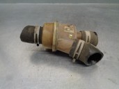 Recambio de termostato para land rover defender (ld) 2.5 td5 referencia OEM IAM MTC5083 