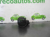 Recambio de caudalimetro para opel vectra a 2.5 v6 cat (l80) referencia OEM IAM  0280217503 BOSCH