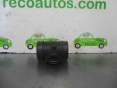 Recambio de caudalimetro para opel vectra a 2.5 v6 cat (l80) referencia OEM IAM 0280217503 BOSCH