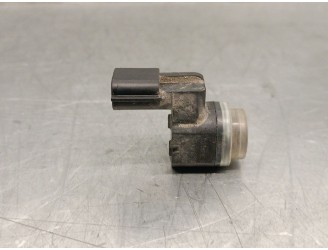 Recambio de sensor de aparcamiento para renault scénic iii (jz0/1_) 1.5 dci referencia OEM IAM 284426691R  303955 VALEO