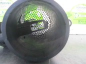 Recambio de caudalimetro para opel vectra a 2.5 v6 cat (l80) referencia OEM IAM 0280217503 BOSCH