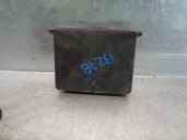 Recambio de modulo electronico para citroën c4 grand picasso 1.6 e-hdi fap referencia OEM IAM 9811039380  