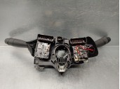 Recambio de mando luces para dacia logan mcv 1.5 dci diesel cat referencia OEM IAM 8200792587  