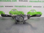 Recambio de mando luces para opel vectra a 2.5 v6 cat (l80) referencia OEM IAM 090413243 