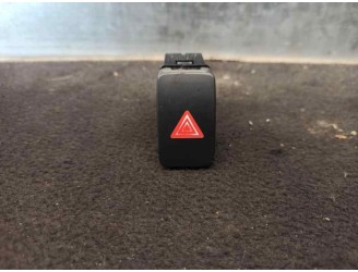 Recambio de warning para kia rio 1.1 crdi cat referencia OEM IAM 937901W000  